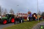 Thumbs/tn_Grote optocht 2017 210.jpg